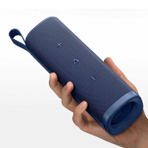 اسپیکر بلوتوثی شیائومی مدل Sound Outdoor MDZ-38-DB